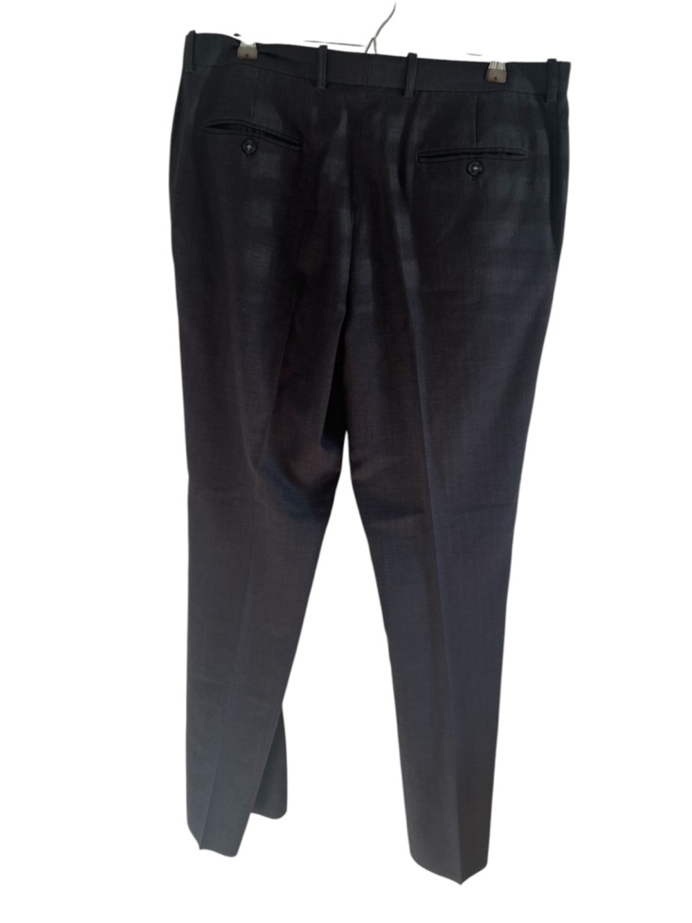 Perry Ellis Classic Dress Pants - Picture 2 of 4